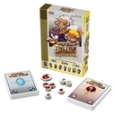 Пиксель Тактикс. Легенды (эксклюзивная версия) — фото, картинка — 1