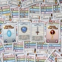 Пиксель Тактикс. Легенды (эксклюзивная версия) — фото, картинка — 3