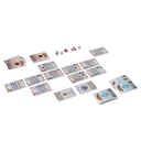 Пиксель Тактикс. Легенды (эксклюзивная версия) — фото, картинка — 4