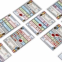 Пиксель Тактикс. Легенды (эксклюзивная версия) — фото, картинка — 5