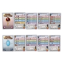 Пиксель Тактикс. Легенды (эксклюзивная версия) — фото, картинка — 6