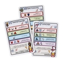 Пиксель Тактикс. Легенды (эксклюзивная версия) — фото, картинка — 7