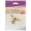 Набор для бисероплетения 