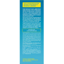 Крем солнцезащитный 