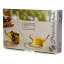 Набор соусников 