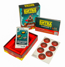 Королевская битва питомцев — фото, картинка — 1