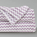 Плед-покрывало 