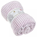 Плед-покрывало 