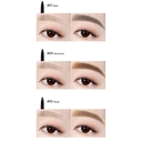 Карандаш для глаз 