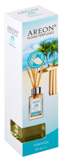 Диффузор ароматический 