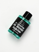 Гель для душа 