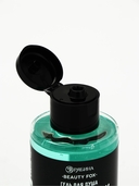 Гель для душа 