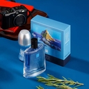 Парфюмерный набор 