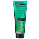 Кондиционер-молочко для волос 