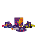 Спойлер. Все звёзды (18+) — фото, картинка — 2