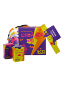 Спойлер. Все звёзды (18+) — фото, картинка — 5