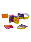 Спойлер. Все звёзды (18+) — фото, картинка — 6