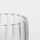 Стакан стеклянный 