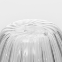 Стакан стеклянный 