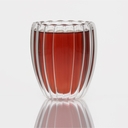 Стакан стеклянный 