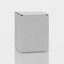 Стакан стеклянный 