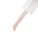 Лак для ногтей 