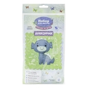 Набор для шитья из фетра 