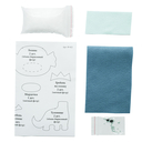 Набор для шитья из фетра 