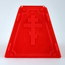 Форма для пасхи 