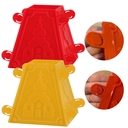 Форма для пасхи 