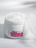 Крем для лица 