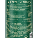 Шампунь для волос 