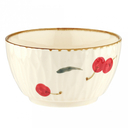 Пиала фарфоровая 