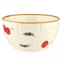 Пиала фарфоровая 