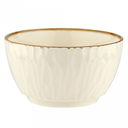 Пиала фарфоровая 