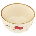 Пиала фарфоровая 