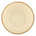 Пиала фарфоровая 