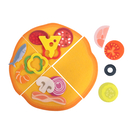 Поварята. Готовим пиццу — фото, картинка — 3