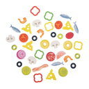 Поварята. Готовим пиццу — фото, картинка — 8