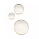 Средство для ухода за ногтями 10в1 