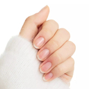 Средство для ухода за ногтями 10в1 