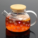 Чайник заварочный 