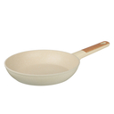 Сковорода алюминиевая 24 см 