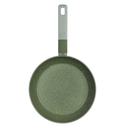 Сковорода алюминиевая 24 см 