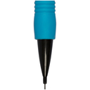 Карандаш механический 