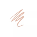 Карандаш для глаз 