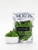 Соль для ванн 