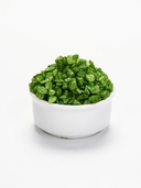 Соль для ванн 