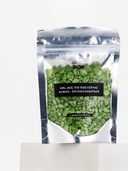 Соль для ванн 