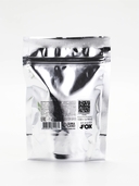 Соль для ванн 